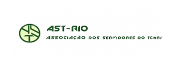 logo-astrio