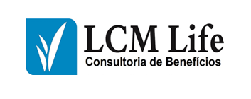 logo-lcmlife