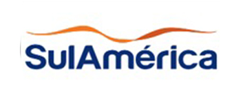 logo-sulamerica